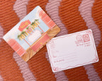 Carte cadeau « Un Nu.aj d’Amour »