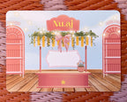 Carte cadeau « Un Nu.aj d’Amour »
